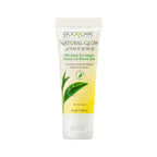 Goodcare Way To Wellness Natural Glow Gel Face Scrub | Grocsy