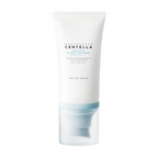 SKIN1004 Madagascar Centella Hyalu-Cica Water-Fit Sun Serum | Grocsy