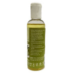 Teja Organics Extra Virgin Olive Oil | Grocsy