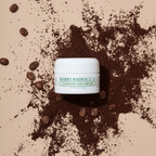 Mario Badescu Skin Care Caffeine Eye Cream | Grocsy