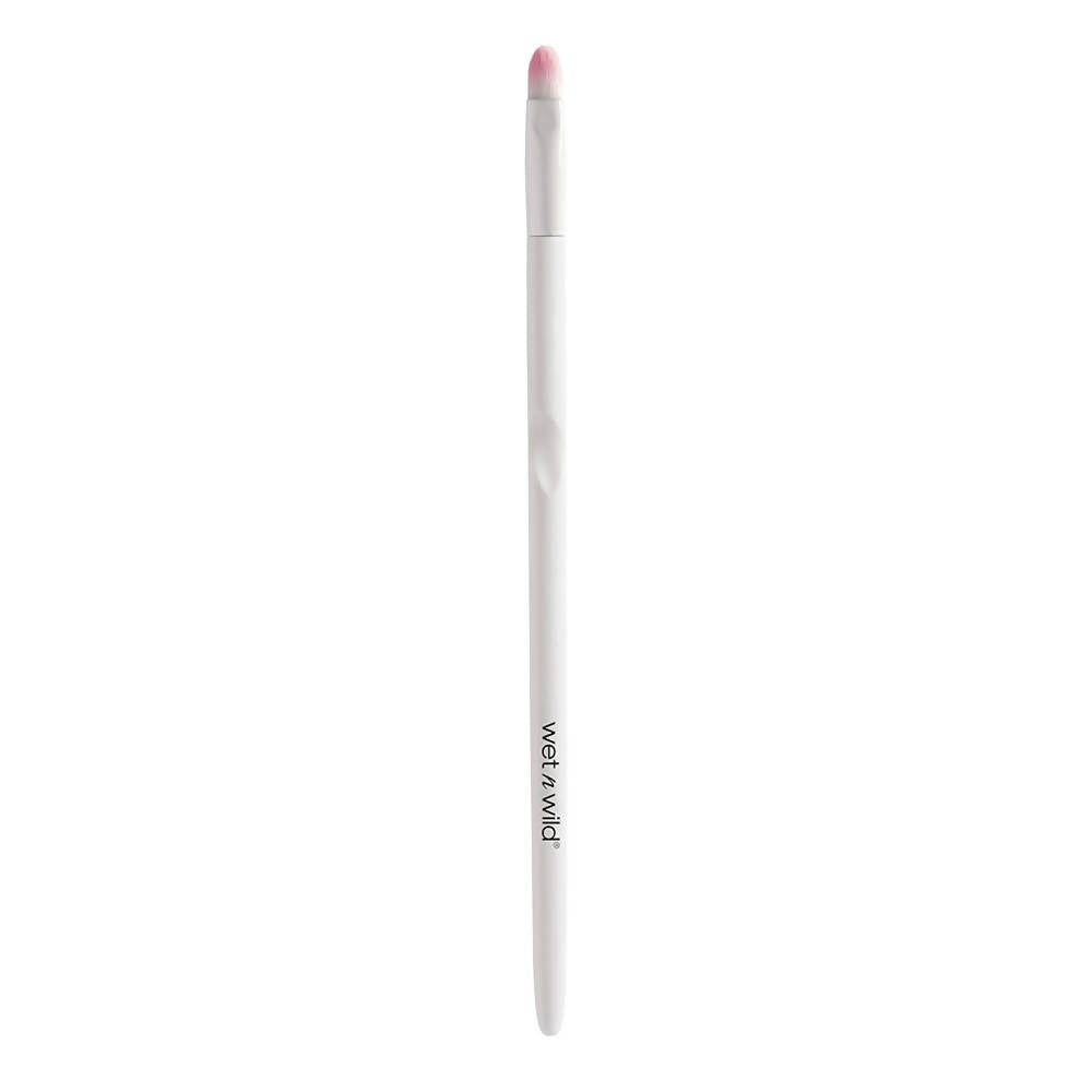 Wet n Wild Small Concealer Brush | Grocsy