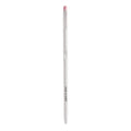 Wet n Wild Small Concealer Brush | Grocsy