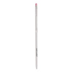 Wet n Wild Small Concealer Brush | Grocsy