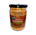 RGN Foods Zwincaf's Date Sugar Natural Sweetner | Grocsy