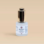 Glopetra Niacinamide & Hyaluronic Acid Serum For Acne & Dark Spots | Grocsy