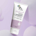 Fixderma Durave 10% AHA + 1% BHA Deep Exfoliating Body Lotion with Lactic & 1% Salicylic Acid | Grocsy