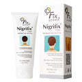 Fixderma Nigrifix Cream | Grocsy