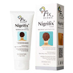 Fixderma Nigrifix Cream | Grocsy