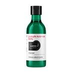 Vandyke 2% Salicylic Acid Face Cleanser | Grocsy