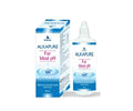 Benmoon Ayurveda Alkapure | Grocsy