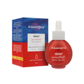 Aqualogica Detan+ Concentrate Face Serum With Cherry Tomato, Glycolic Acid & Hyaluronic Acid | Grocsy