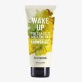 Oriflame Feel-Good Wake Up Shower Gel | Grocsy