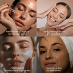 Hersay Hyaluronic Acid 2% Hydrating Serum | Grocsy