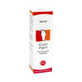 Bahola Homeopathy Corn Paint Drops | Grocsy