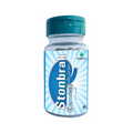 Benmoon Ayurveda Stonbrak Capsules | Grocsy