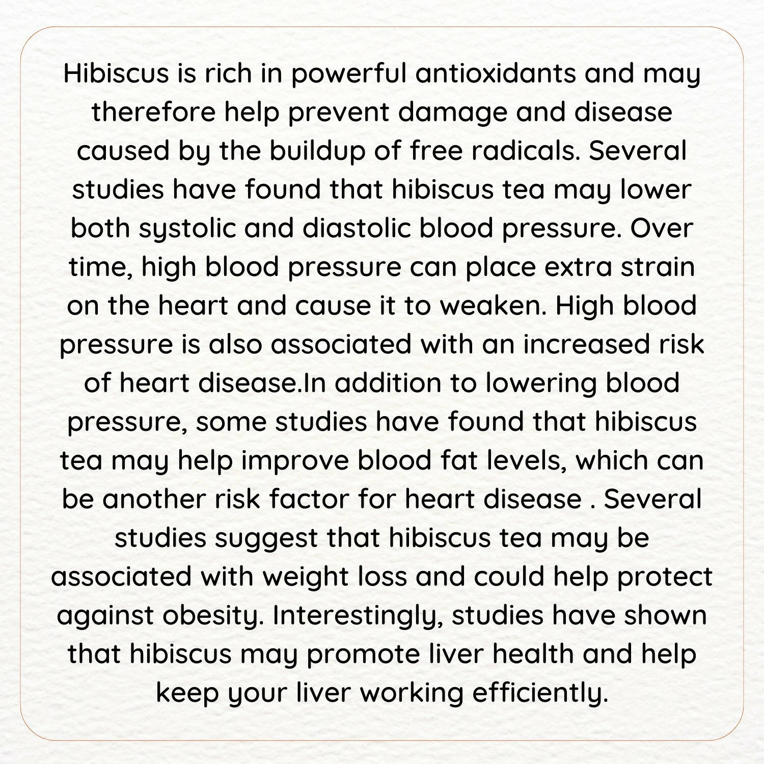 Satvi Wellness Hibiscus Flower Drink | Hibiscus Flower Tea | Hibiscus Tea | Herbal Tea | Grocsy