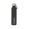 Dubblin Boom Vacuum Bottle | Grocsy
