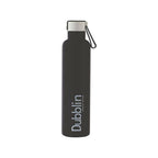Dubblin Boom Vacuum Bottle | Grocsy