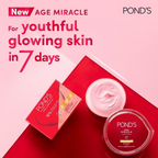 Ponds Age Miracle Retinol Combo | Grocsy
