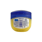 Vaseline Blueseal Original Pure Petroleum Jelly | Grocsy