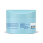 Yuthika Professional Ultracare Sulfate Free Hair Mask For Women & Men | Grocsy
