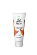 Kaya Licorice Luminous Peel-Off Mask | Grocsy