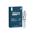 Skinaa Hyaluronic Acid Serum With Beta Glucan For Deep Hydration And Skin Nourishment | Grocsy