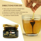 Best Choice Nutrition Pure Sj Resin | Grocsy