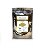 Sindhu Herbals Multani Mitti Powder | Grocsy