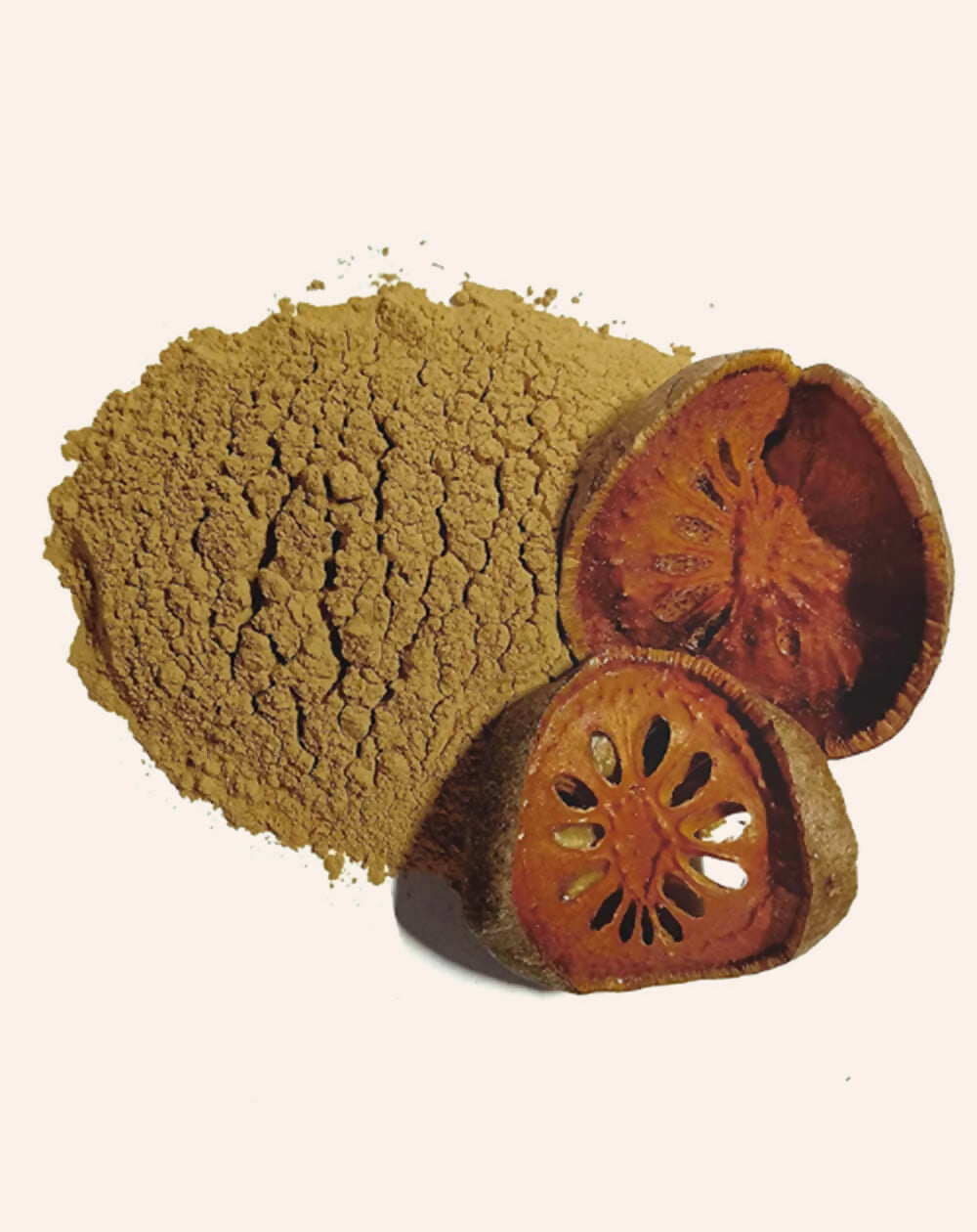 Simandhar Belphal Powder | Grocsy