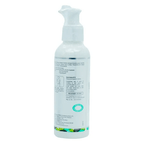 Ahaglow Gentle Skin Cleanser | Grocsy