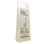 Giovanni Organic Root 66 Max Volume Shampoo | Grocsy