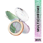 Charmacy Milano Star Dust Highlighter - 615 | Grocsy