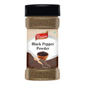 Desire Black Pepper Powder | Grocsy