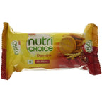 Britannia Nutri Choice Digestive | Grocsy