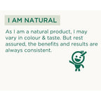 Vitro Naturals I Am Tasty Amla Candy | Grocsy