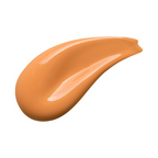 Daily Life Forever52 Ultra Definition Liquid Foundation - FLF004 | Grocsy