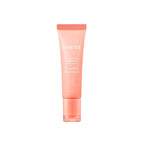 Laneige Lip Glowy Balm - Korean skincare | Grocsy