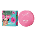 Biotique Natural Makeup Startouch Flawless Matte Compact - Tawny Nutmeg | Grocsy