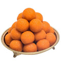 Dadu's Motichur Laddu | Grocsy