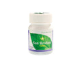 Santulan Ayurveda San Brahmi | Grocsy