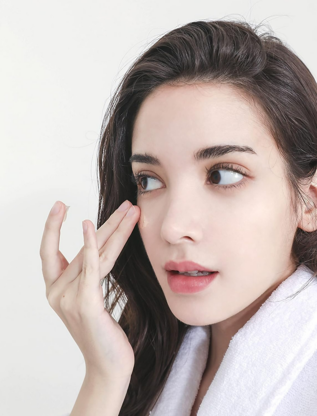 Mizon - Collagen Power Firming Eye Cream | Grocsy