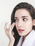 Mizon - Collagen Power Firming Eye Cream | Grocsy