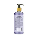Layerr Wottagirl Wildberry & Chamomile Shower Gel | Grocsy