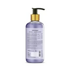 Layerr Wottagirl Wildberry & Chamomile Shower Gel | Grocsy