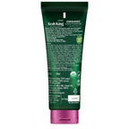 Emami Kesh King Organic Onion Conditioner | Grocsy