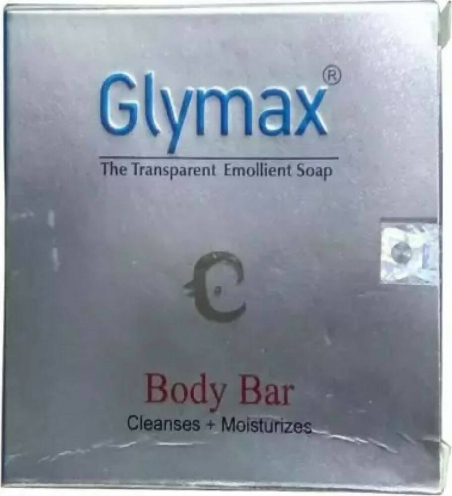 Glymax Soap | Grocsy