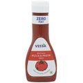 Veeba Marinara Pizza & Pasta Sauce | Grocsy