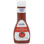 Veeba Marinara Pizza & Pasta Sauce | Grocsy
