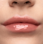 Too Faced Lip Injection Power Plumping Lip Gloss - Soulmate | Grocsy